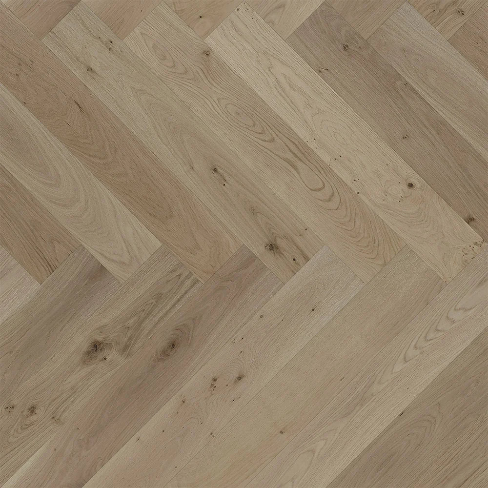 Natural Oak