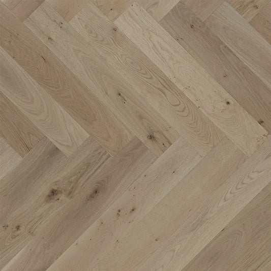 Natural Oak