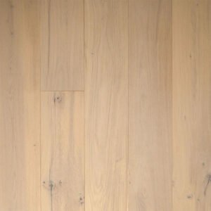Satpura | Matt | Engineered Oak