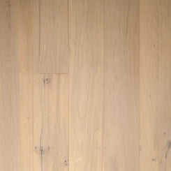 Satpura | Matt | Engineered Oak