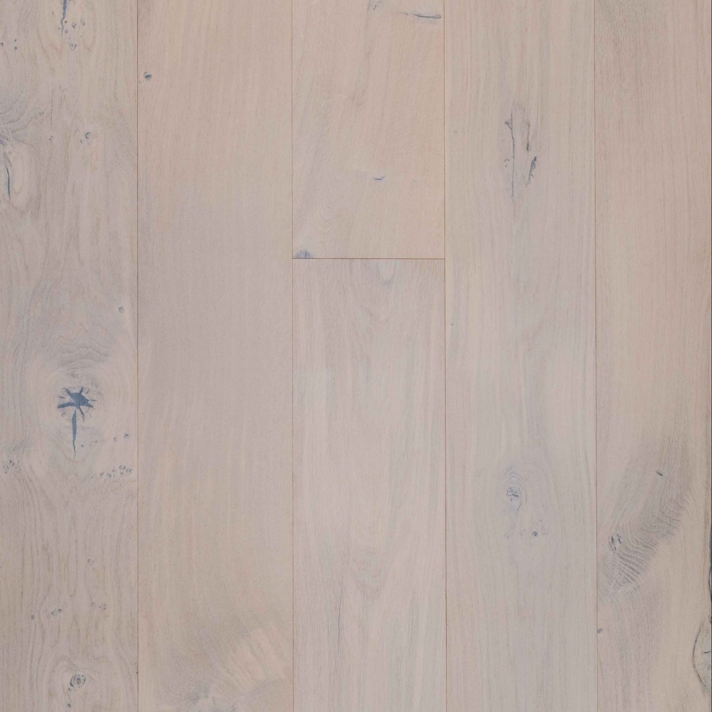 Barrington | Matt | Engineered European Oak