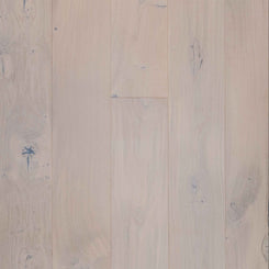 Barrington | Matt | Engineered European Oak