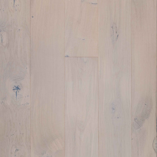 Barrington | Matt | Engineered European Oak