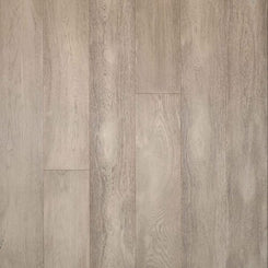Melody Grey | Brushed | Engineered European Oak