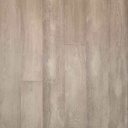 Melody Grey | Brushed | Engineered European Oak
