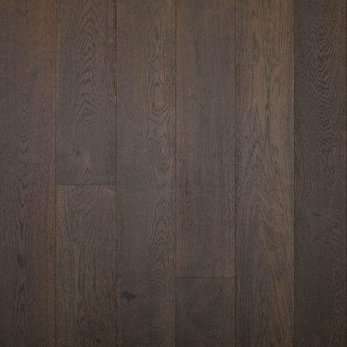 Yosemite | Brushed | Engineered European Oak