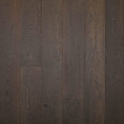 Yosemite | Brushed | Engineered European Oak