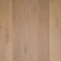Zion | Matt | Engineered European Oak