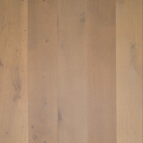 Zion | Matt | Engineered European Oak