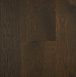 De Marque Oak | Wide Plank Copper Brown