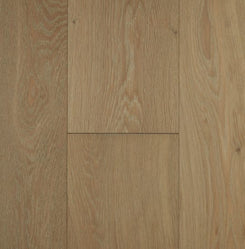 De Marque Oak | Wide Plank Dusk Grey