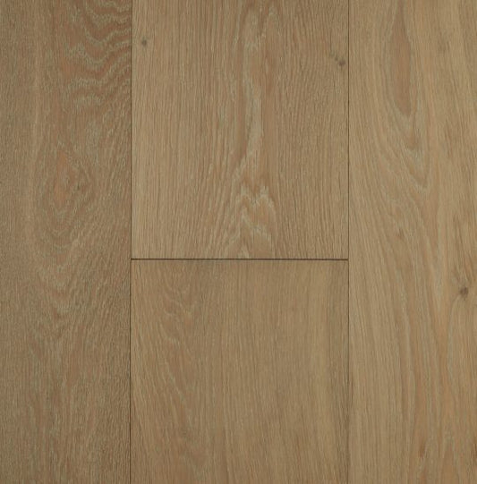 De Marque Oak | Wide Plank Dusk Grey