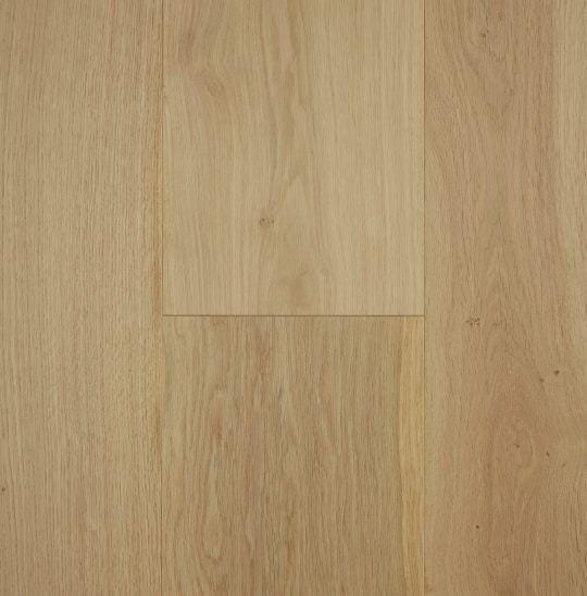 De Marque Oak | Wide Plank French Lace