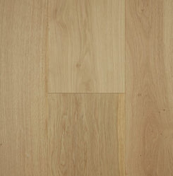 De Marque Oak | Wide Plank French Lace