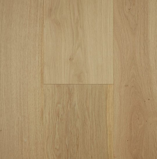 De Marque Oak | Wide Plank French Lace