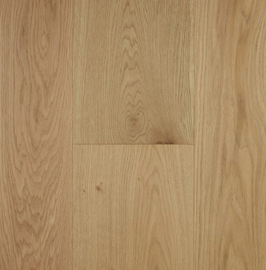 De Marque Oak | Wide Plank Matterhorn