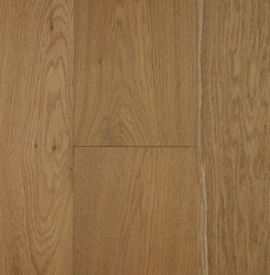 De Marque Oak | Wide Plank Valley Oak
