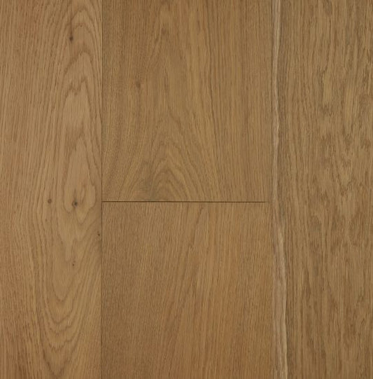 De Marque Oak | Wide Plank Valley Oak