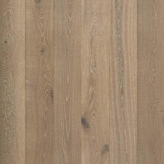 Signature Floors