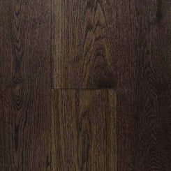 Prestige Oak | Onyx