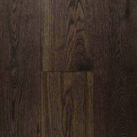 Prestige Oak | Onyx