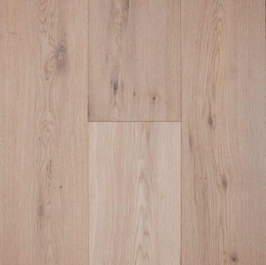 Prestige Oak | Parana