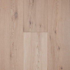 Prestige Oak | Parana
