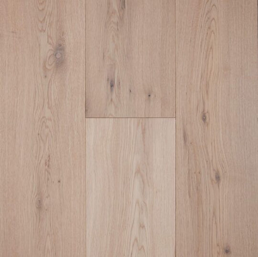 Prestige Oak | Parana