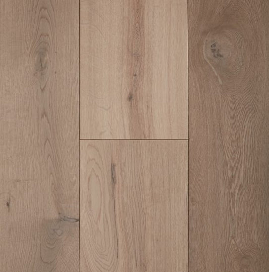 De Marque Oak | Wide Plank Parana
