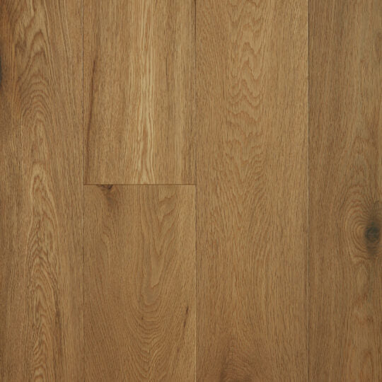 Prestige Oak | Piccolo