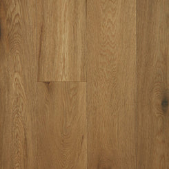 Prestige Oak | Piccolo