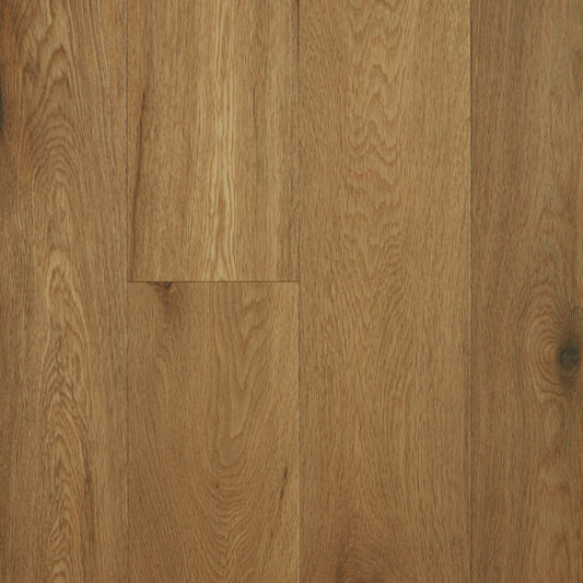 Prestige Oak | Piccolo