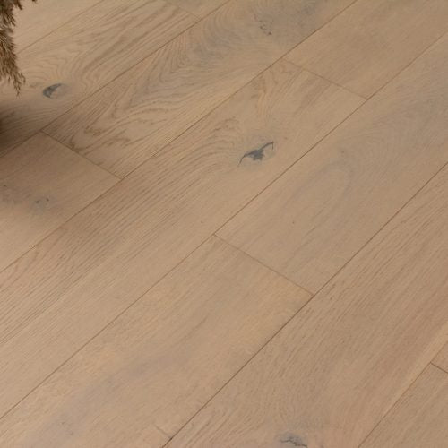 Engineered Oak 21/6mm