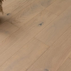 Pinnacle |  Engineered Oak 220×21/6mm