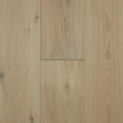 Prestige Oak | Abbey Grey