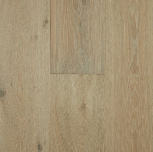 Prestige Oak | Abbey Grey