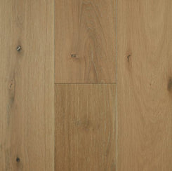 Prestige Oak | Bondi Beach