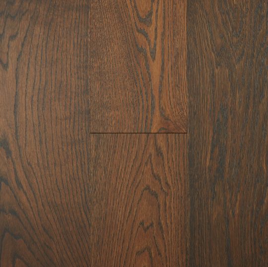 Prestige Oak | Brownstone