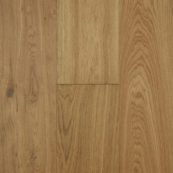 Prestige Oak | Cobblestone