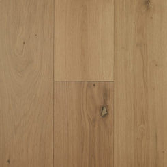 Prestige Oak | Coco Husk