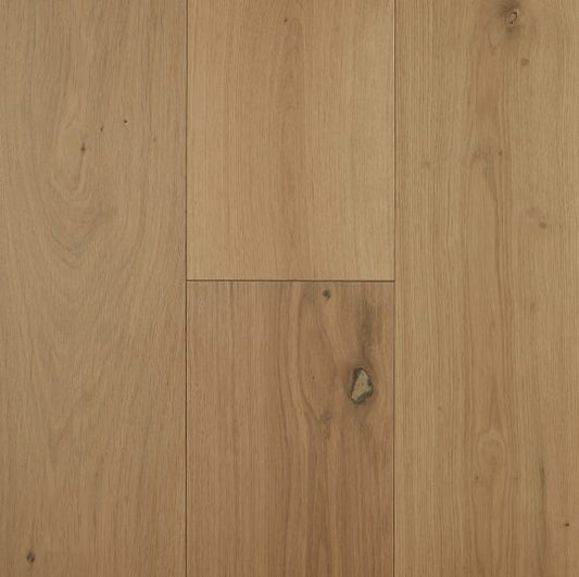 Prestige Oak | Coco Husk
