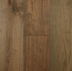 Prestige Oak | Gunmetal