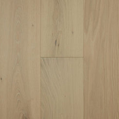 Prestige Oak | Iceberg
