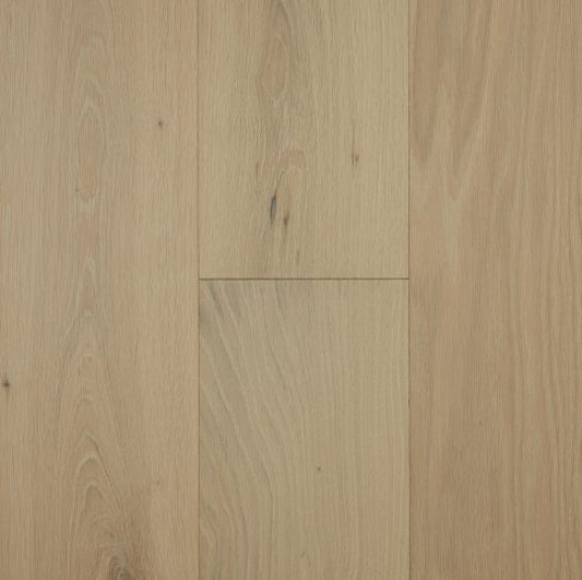Prestige Oak | Iceberg