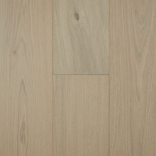Prestige Oak | Ocean Mist