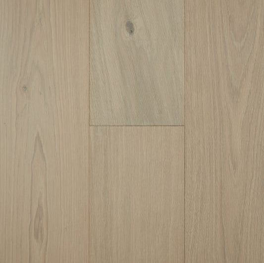 Prestige Oak | Ocean Mist