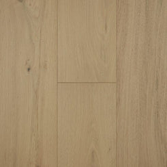 Prestige Oak | Rawhide