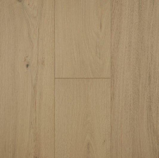 Prestige Oak | Rawhide