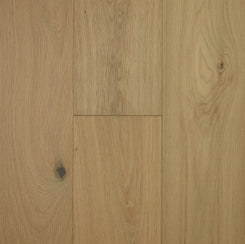 Prestige Oak | Royal Grey