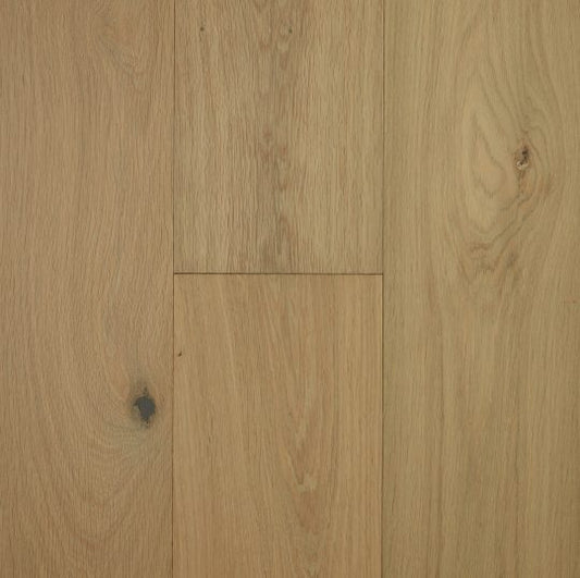 Prestige Oak | Royal Grey